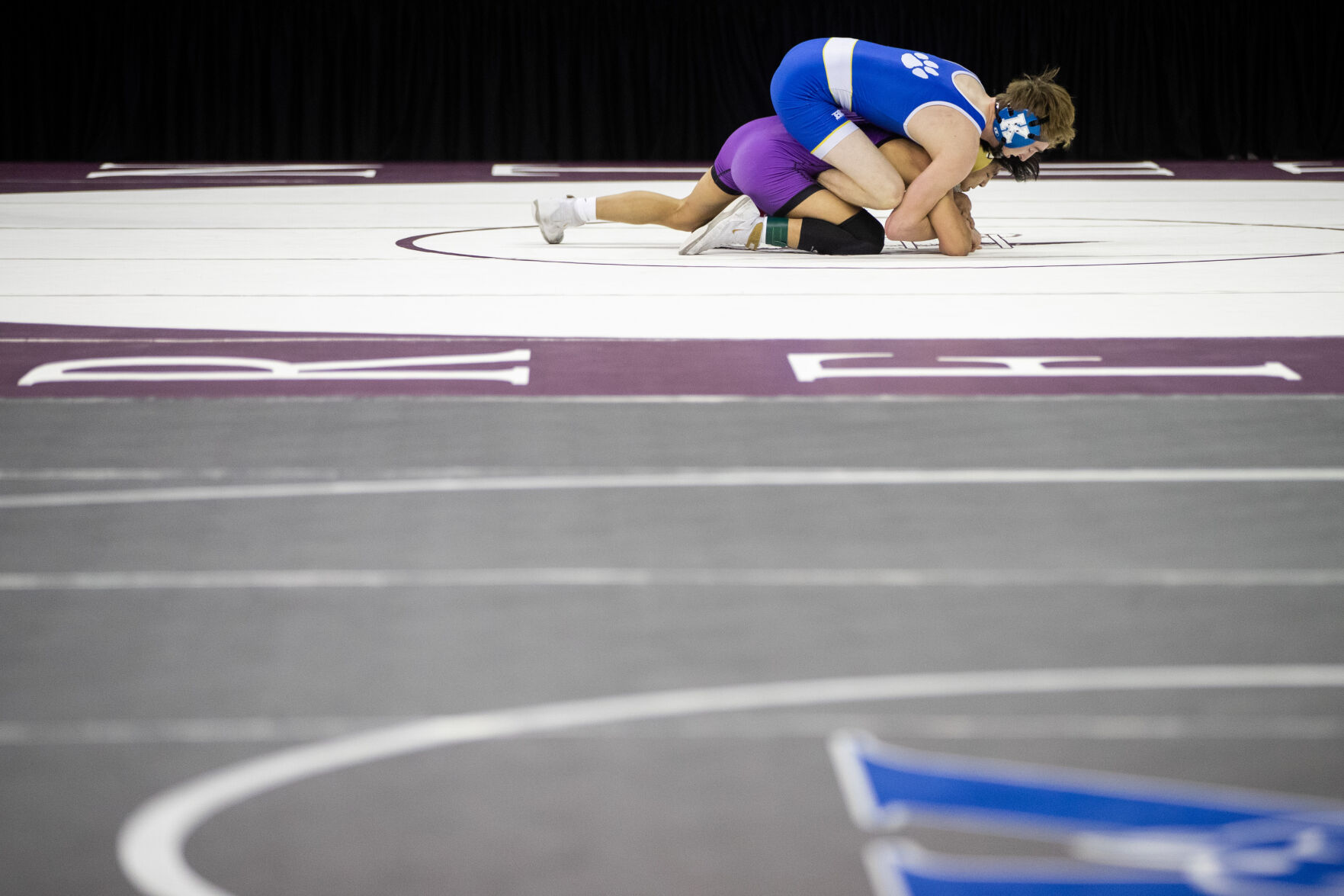021821-owh-spo-statewrestling-ar32.JPG